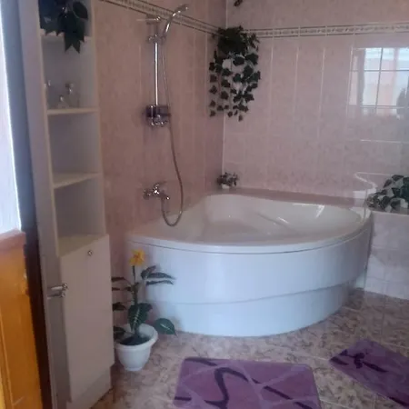 Privat U Ivana